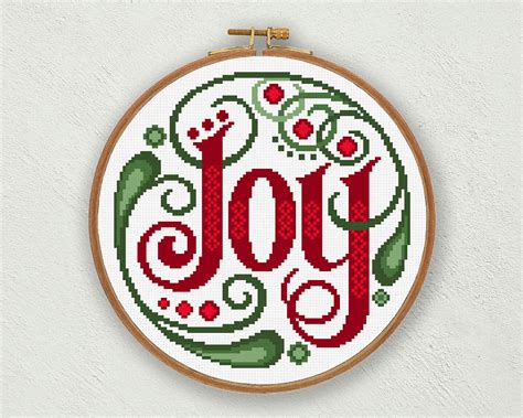 cross stitch patterns etsy|Cross Stitch .